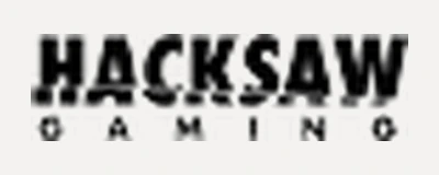 Hacksaw Gaming games in het LolaJack Casino