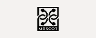 Mascot Gaming games in het LolaJack Casino
