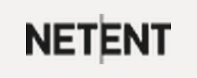 NetEnt games in het LolaJack Casino