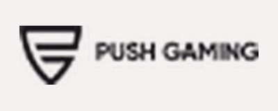 Push Gaming games in het LolaJack Casino