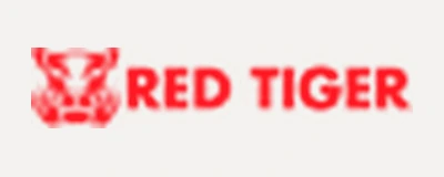 Red Tiger games in het LolaJack Casino